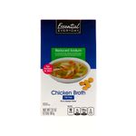 Cara-Abarrotes-Sopas-Cremas-y-Condimentos-Sopas-Instantaneas-Enlatados-y-Caldos_041303016763_2.jpg