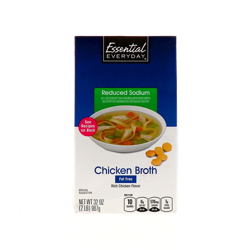 Cara-Abarrotes-Sopas-Cremas-y-Condimentos-Sopas-Instantaneas-Enlatados-y-Caldos_041303016763_2.jpg
