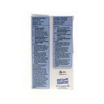 Cara-Abarrotes-Sopas-Cremas-y-Condimentos-Sopas-Instantaneas-Enlatados-y-Caldos_041303016763_4.jpg