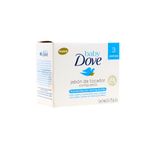Cara-Bebe-y-Ninos-Cuidado-y-Aseo-Bebe-y-Nino-Jabones-y-Gel-para-Bebe_7702191662960_1.jpg