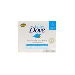 Cara-Bebe-y-Ninos-Cuidado-y-Aseo-Bebe-y-Nino-Jabones-y-Gel-para-Bebe_7702191662960_2.jpg