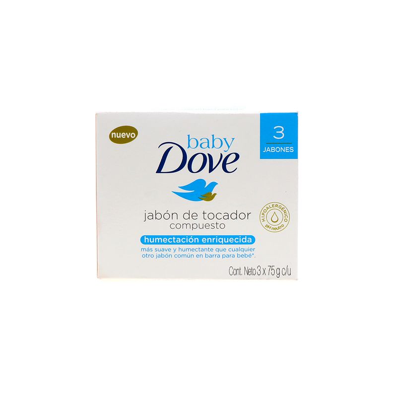 Cara-Bebe-y-Ninos-Cuidado-y-Aseo-Bebe-y-Nino-Jabones-y-Gel-para-Bebe_7702191662960_2.jpg