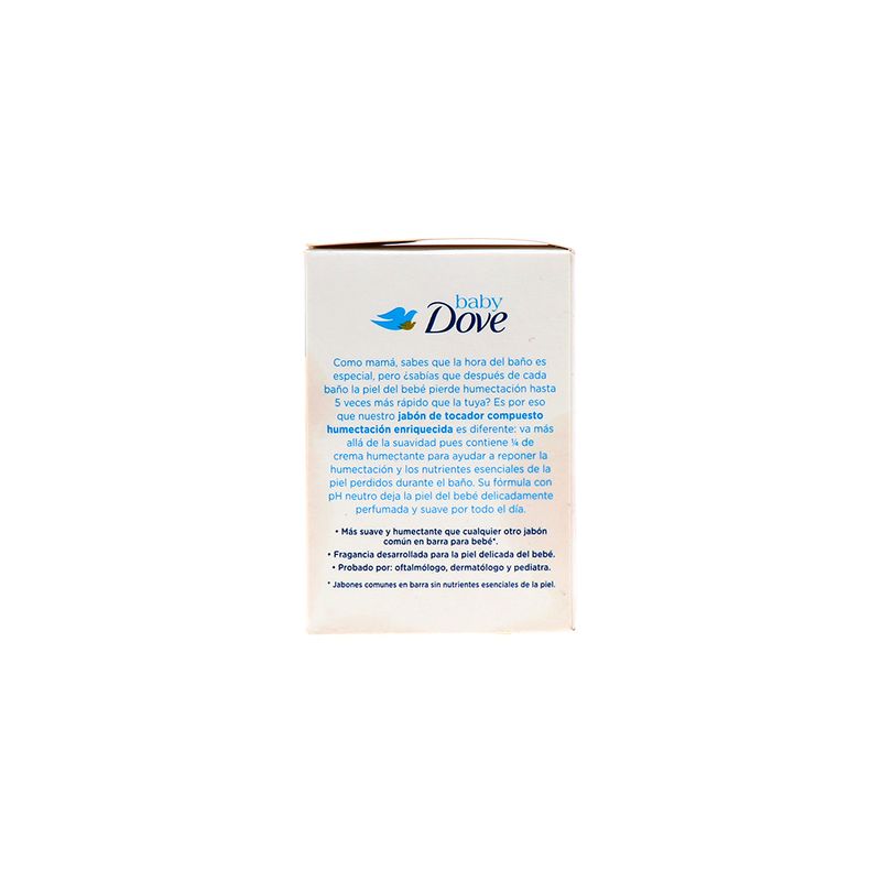 Cara-Bebe-y-Ninos-Cuidado-y-Aseo-Bebe-y-Nino-Jabones-y-Gel-para-Bebe_7702191662960_3.jpg