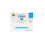 Cara-Bebe-y-Ninos-Cuidado-y-Aseo-Bebe-y-Nino-Jabones-y-Gel-para-Bebe_7702191662960_4.jpg
