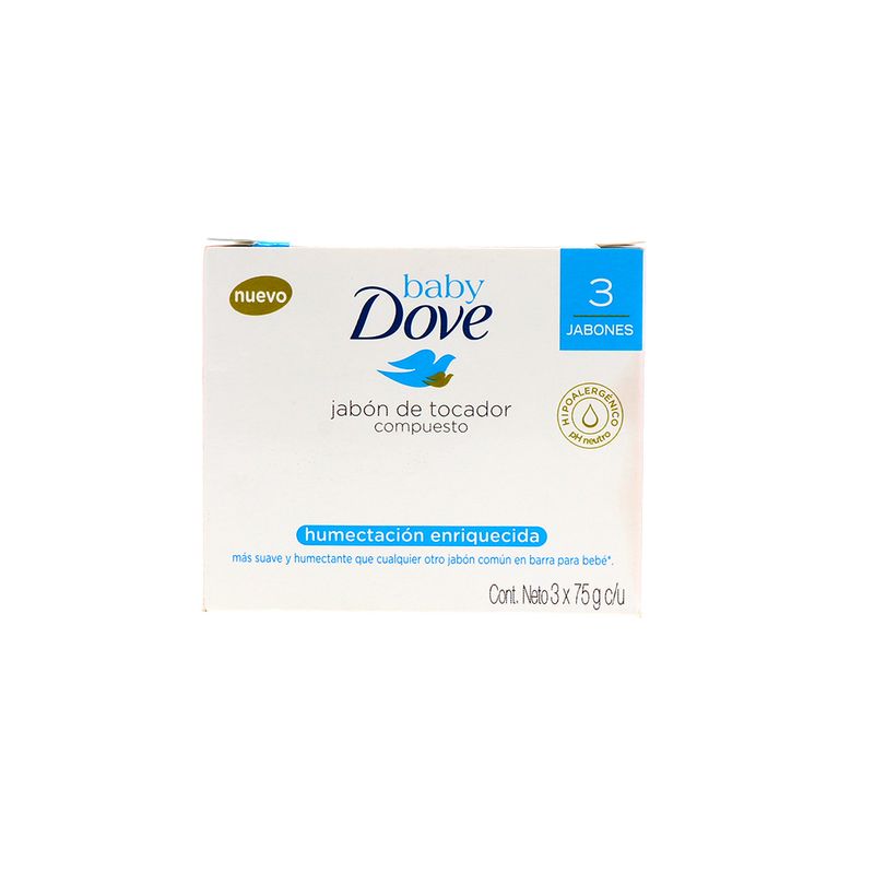 Cara-Bebe-y-Ninos-Cuidado-y-Aseo-Bebe-y-Nino-Jabones-y-Gel-para-Bebe_7702191662960_4.jpg