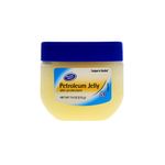Cara-Bebe-y-Ninos-Cuidado-y-Aseo-Bebe-y-Nino-Talcos-Aceites-y-Vaselina_840986013560_1.jpg
