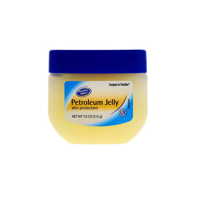 Cara-Bebe-y-Ninos-Cuidado-y-Aseo-Bebe-y-Nino-Talcos-Aceites-y-Vaselina_840986013560_1.jpg