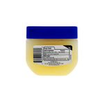 Cara-Bebe-y-Ninos-Cuidado-y-Aseo-Bebe-y-Nino-Talcos-Aceites-y-Vaselina_840986013560_2.jpg