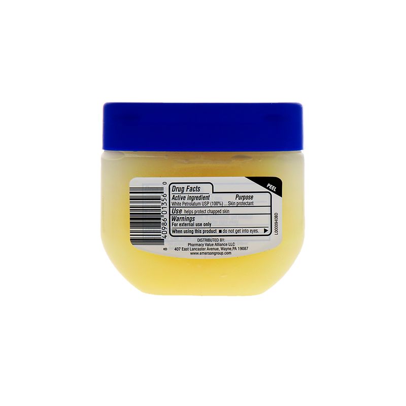 Cara-Bebe-y-Ninos-Cuidado-y-Aseo-Bebe-y-Nino-Talcos-Aceites-y-Vaselina_840986013560_2.jpg