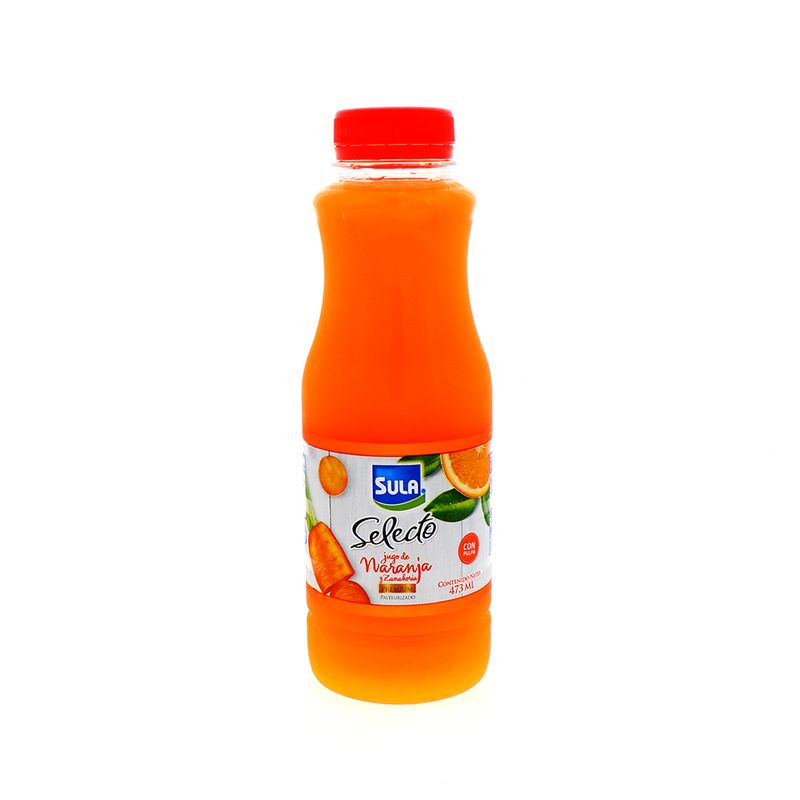 Cara-Bebidas-y-Jugos-Jugos-Jugos-de-Naranja_7421000841357_1.jpg