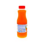 Cara-Bebidas-y-Jugos-Jugos-Jugos-de-Naranja_7421000841357_2.jpg