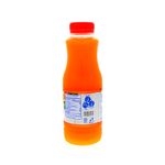Cara-Bebidas-y-Jugos-Jugos-Jugos-de-Naranja_7421000841357_3.jpg