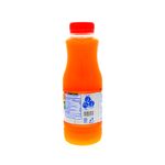 Cara-Bebidas-y-Jugos-Jugos-Jugos-de-Naranja_7421000841357_3.jpg
