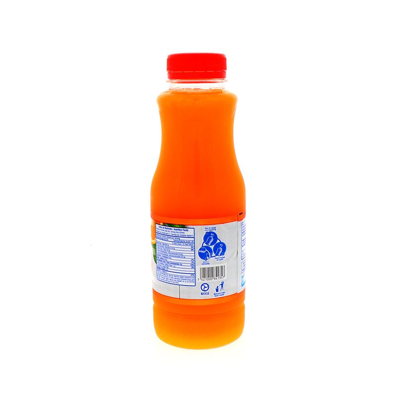 Cara-Bebidas-y-Jugos-Jugos-Jugos-de-Naranja_7421000841357_3.jpg