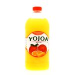 Cara-Bebidas-y-Jugos-Jugos-Jugos-de-Naranja_7421603101568_1.jpg