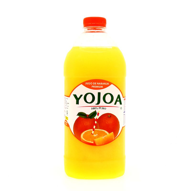 Cara-Bebidas-y-Jugos-Jugos-Jugos-de-Naranja_7421603101568_1.jpg