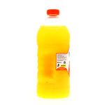 Cara-Bebidas-y-Jugos-Jugos-Jugos-de-Naranja_7421603101568_2.jpg