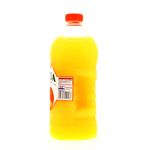 Cara-Bebidas-y-Jugos-Jugos-Jugos-de-Naranja_7421603101568_3.jpg