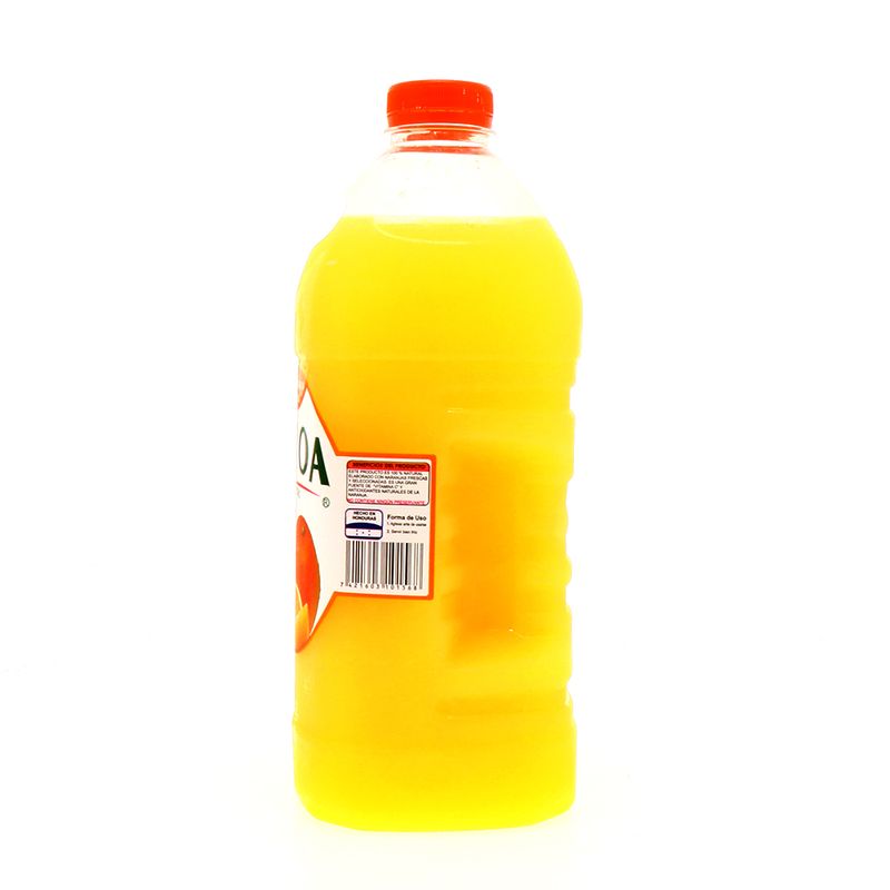 Cara-Bebidas-y-Jugos-Jugos-Jugos-de-Naranja_7421603101568_3.jpg