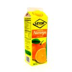 Cara-Bebidas-y-Jugos-Jugos-Jugos-de-Naranja_7422540000136_1.jpg