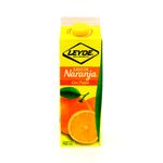 Cara-Bebidas-y-Jugos-Jugos-Jugos-de-Naranja_7422540000136_2.jpg