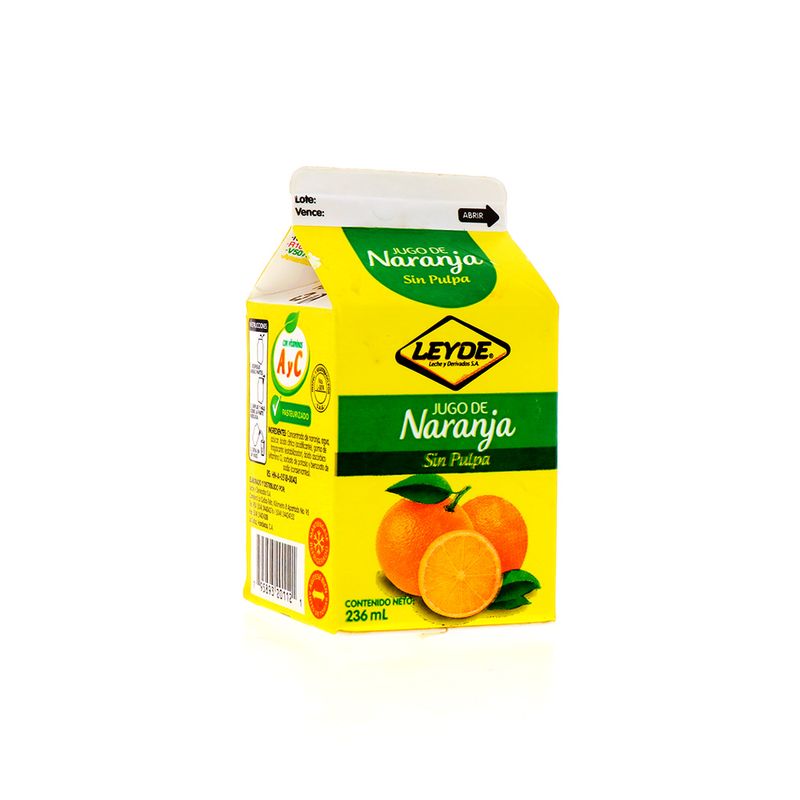 Cara-Bebidas-y-Jugos-Jugos-Jugos-de-Naranja_795893201121_1.jpg