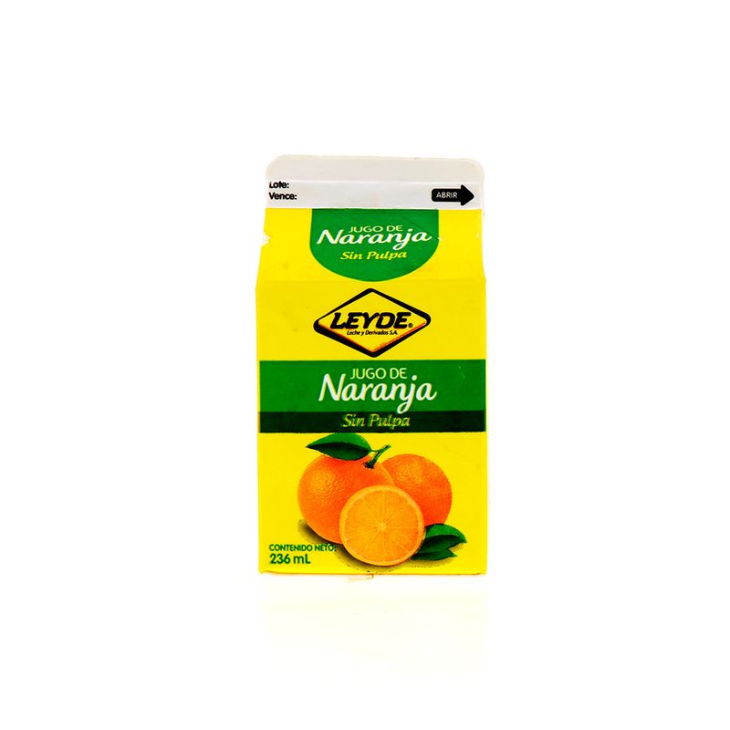 Cara-Bebidas-y-Jugos-Jugos-Jugos-de-Naranja_795893201121_2.jpg