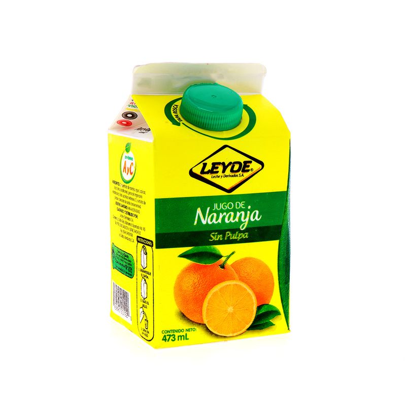 Cara-Bebidas-y-Jugos-Jugos-Jugos-de-Naranja_795893201220_1.jpg