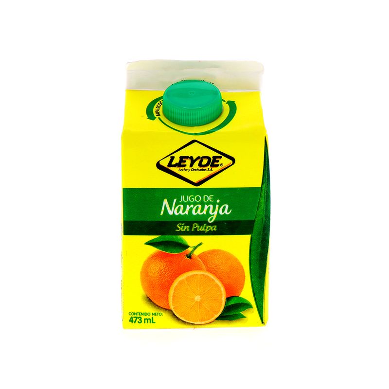 Cara-Bebidas-y-Jugos-Jugos-Jugos-de-Naranja_795893201220_2.jpg