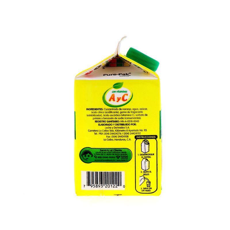 Cara-Bebidas-y-Jugos-Jugos-Jugos-de-Naranja_795893201220_3.jpg