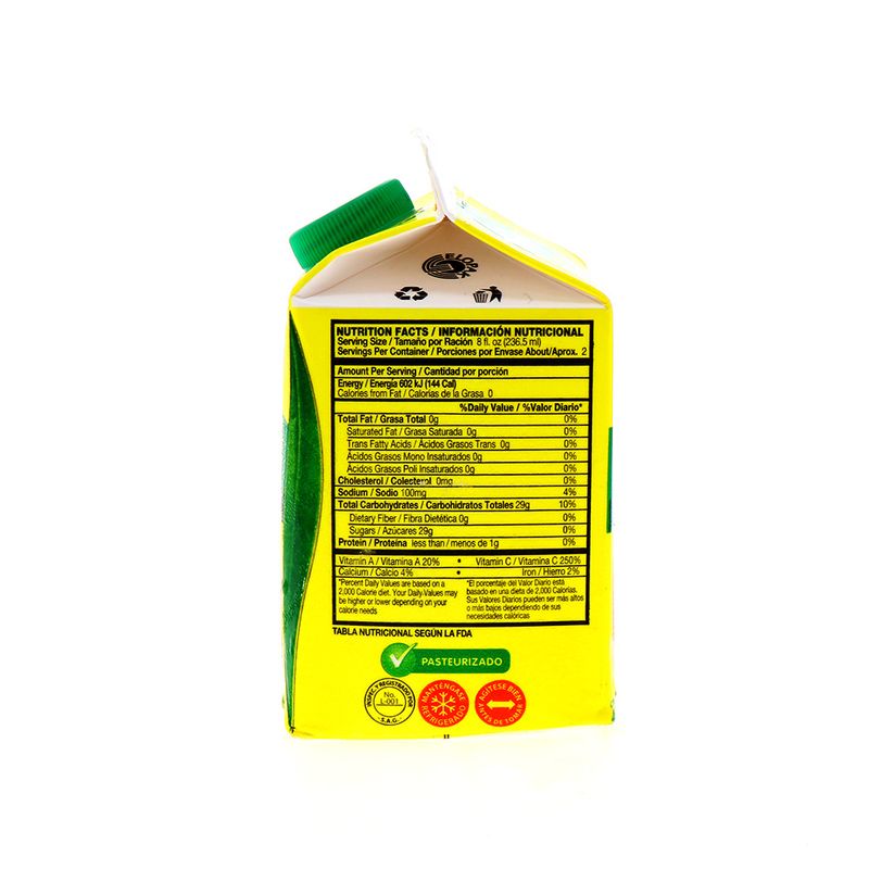 Cara-Bebidas-y-Jugos-Jugos-Jugos-de-Naranja_795893201220_4.jpg