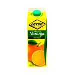 Cara-Bebidas-y-Jugos-Jugos-Jugos-de-Naranja_795893201329_2.jpg