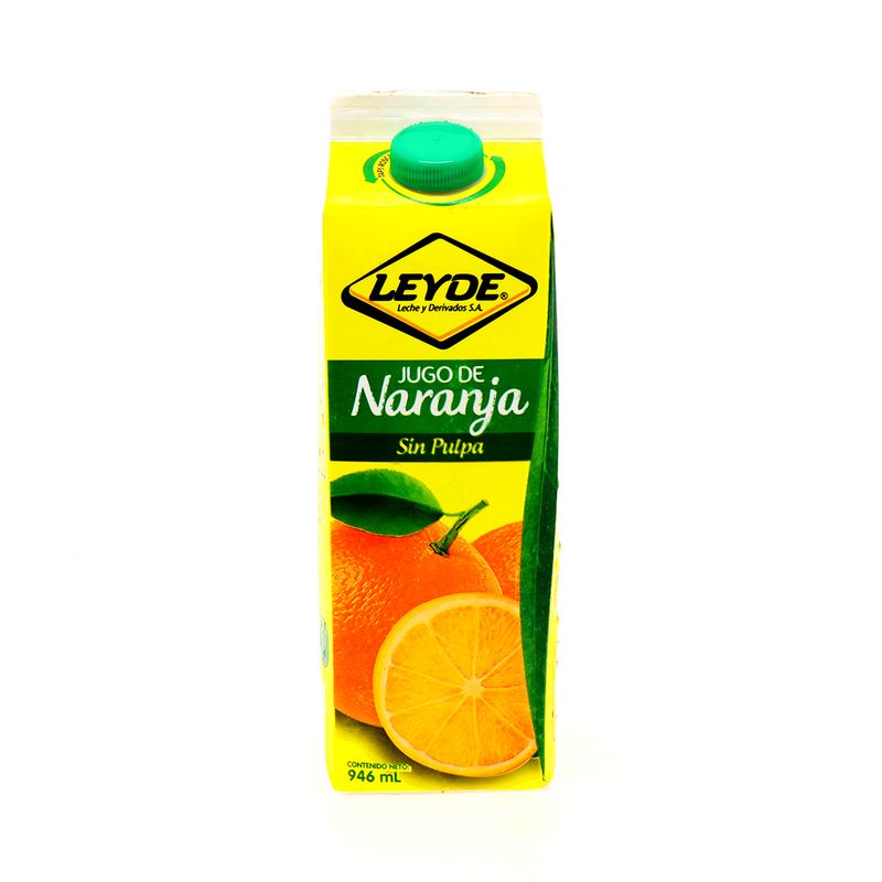 Cara-Bebidas-y-Jugos-Jugos-Jugos-de-Naranja_795893201329_2.jpg
