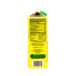 Cara-Bebidas-y-Jugos-Jugos-Jugos-de-Naranja_795893201329_3.jpg