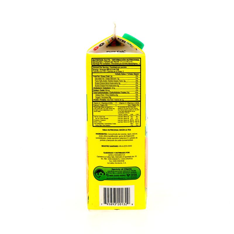 Cara-Bebidas-y-Jugos-Jugos-Jugos-de-Naranja_795893201329_3.jpg