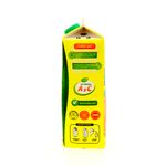 Cara-Bebidas-y-Jugos-Jugos-Jugos-de-Naranja_795893201329_4.jpg