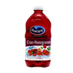 Cara-Bebidas-y-Jugos-Jugos-Jugos-Frutales_031200270153_1.jpg
