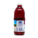 Cara-Bebidas-y-Jugos-Jugos-Jugos-Frutales_031200270153_2.jpg