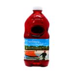 Cara-Bebidas-y-Jugos-Jugos-Jugos-Frutales_031200270153_3.jpg