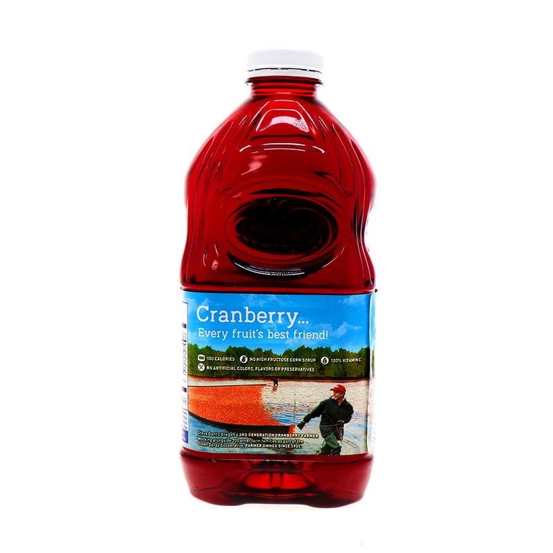 Cara-Bebidas-y-Jugos-Jugos-Jugos-Frutales_031200270153_3.jpg