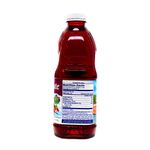 Cara-Bebidas-y-Jugos-Jugos-Jugos-Frutales_031200270153_4.jpg