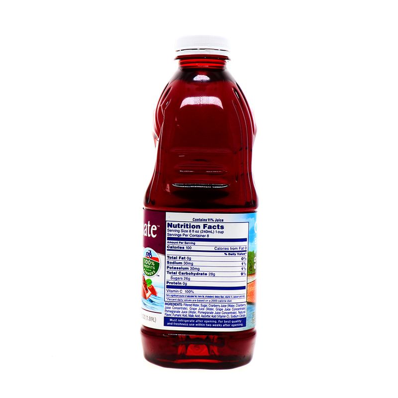 Cara-Bebidas-y-Jugos-Jugos-Jugos-Frutales_031200270153_4.jpg