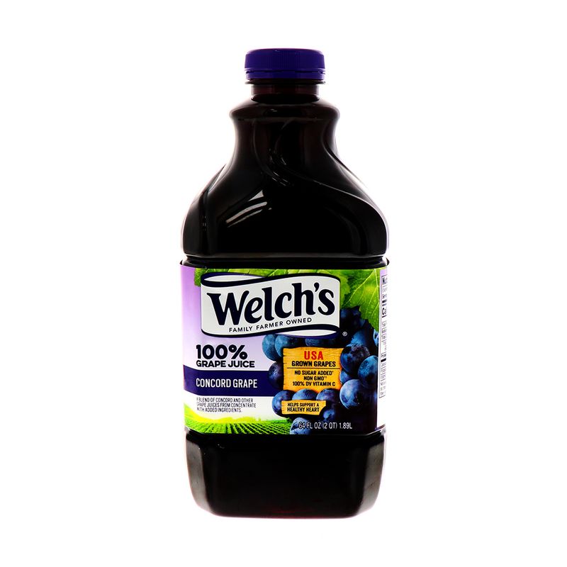 Cara-Bebidas-y-Jugos-Jugos-Jugos-Frutales_041800207503_1.jpg