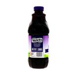 Cara-Bebidas-y-Jugos-Jugos-Jugos-Frutales_041800207503_2.jpg