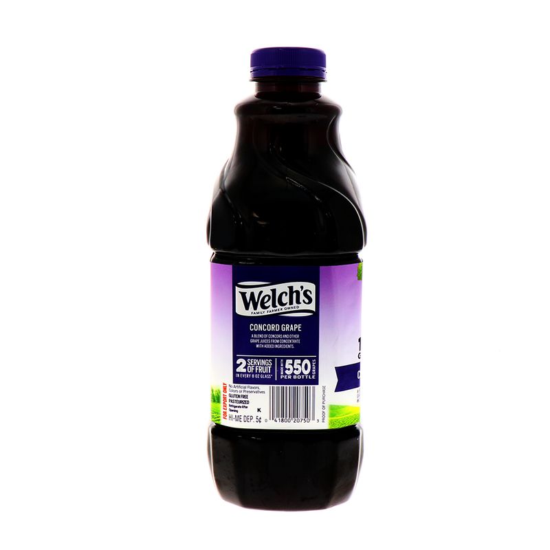 Cara-Bebidas-y-Jugos-Jugos-Jugos-Frutales_041800207503_2.jpg