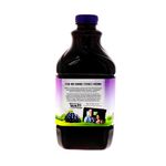Cara-Bebidas-y-Jugos-Jugos-Jugos-Frutales_041800207503_3.jpg