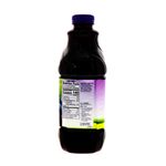 Cara-Bebidas-y-Jugos-Jugos-Jugos-Frutales_041800207503_4.jpg
