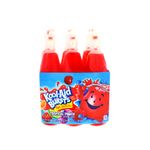 Cara-Bebidas-y-Jugos-Jugos-Jugos-Frutales_043000953693_2.jpg