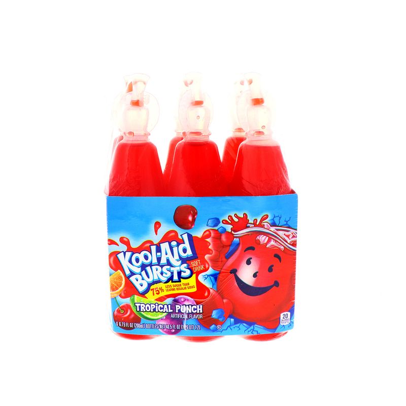Cara-Bebidas-y-Jugos-Jugos-Jugos-Frutales_043000953693_2.jpg