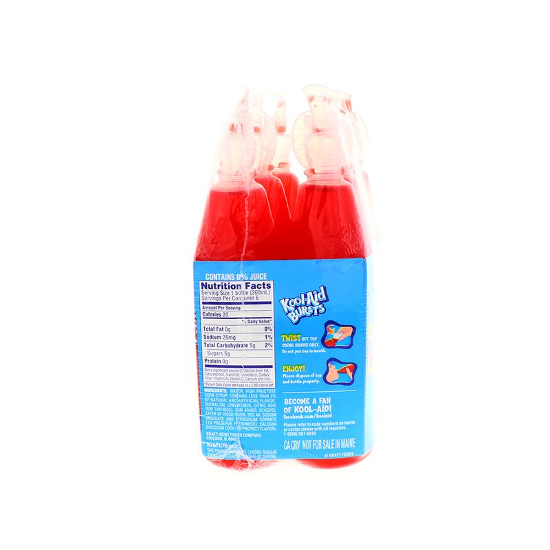 Cara-Bebidas-y-Jugos-Jugos-Jugos-Frutales_043000953693_3.jpg